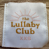 The Lullaby Club Linen Set