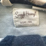 Adventure Cooler Weather Bundle (4 pcs)