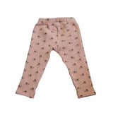 Rylee + Cru Jumper & Pant Set