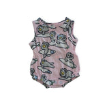 Peter Alexander Koala Romper