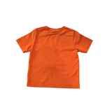 Minti Dino Tee