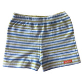 Oshkosh B'Gosh Striped Shorts