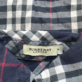 Burberry Long Sleeve Shirt