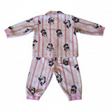 Peter Alexander Panda Set