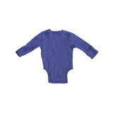 Country Road Navy Bodysuit