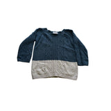 Wilson & Frenchy Knit Jumper
