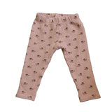 Rylee + Cru Jumper & Pant Set