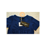 Rock Your Baby Vacay Tee