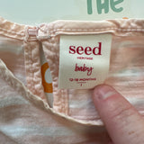 Adventure Gentle Neutrals Bundle (5 pcs)