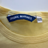 Adventure Grab n Go Bundle (4 pcs)