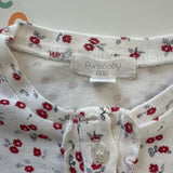 Adventure Mix N Match Bundle (6 pcs)