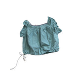 Nimbi Cotton Top