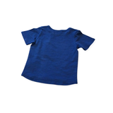 Rock Your Baby Vacay Tee