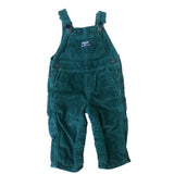 Oshkosh B'Gosh Corduroy Overalls