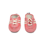Rock Your Baby Slip-On Sport Shoes