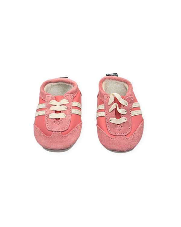 Rock Your Baby Slip-On Sport Shoes