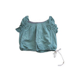 Nimbi Cotton Top