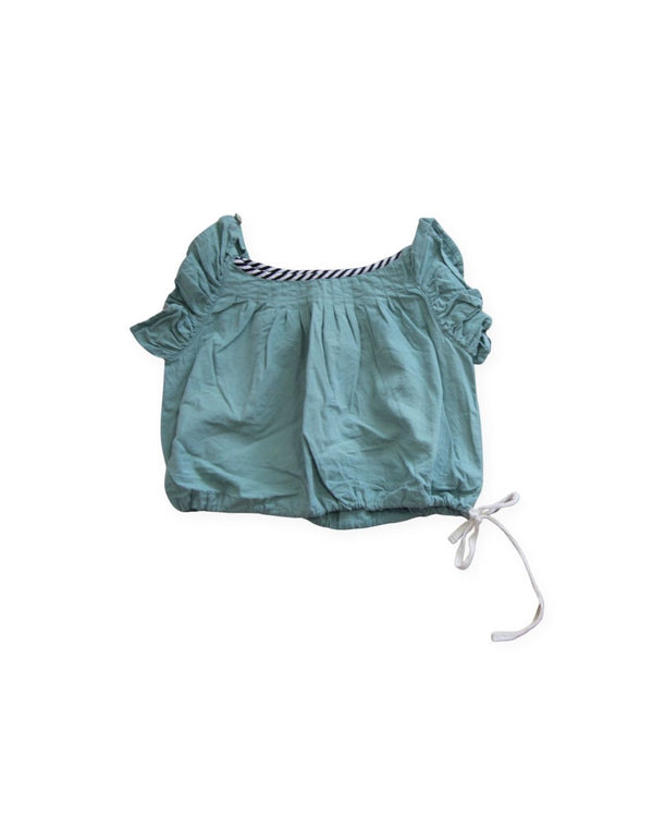 Nimbi Cotton Top