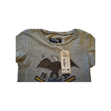 Woolrich Eagle Tee