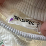 Adventure Grab n Go Bundle (4 pcs)