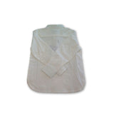 Piper & Me Button-Up Shirt