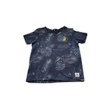 Name It Paradise Life Tee