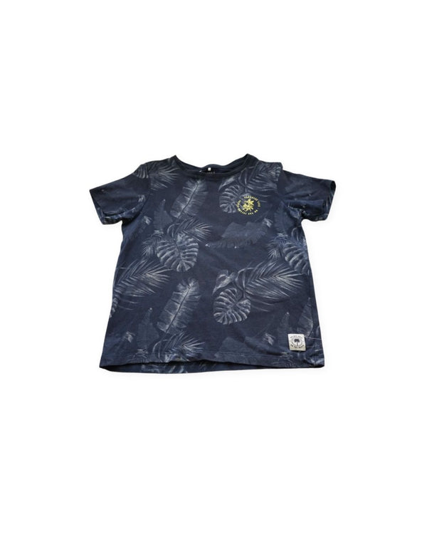 Name It Paradise Life Tee