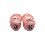 Rock Your Baby Slip-On Sport Shoes