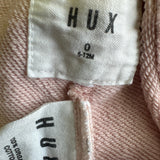 HuxBaby Bear Shorts