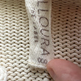 Illoura Knitted Cardigan
