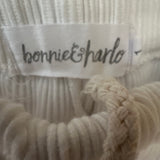 Bonnie & Harlo Shorts