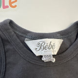 Adventure Top & Pants Bundle (6 Pcs)