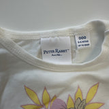 Adventure Casual Bundle (5 pcs)