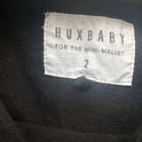 Huxbaby "Mini-Malist" Singlet