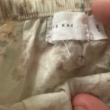 Jamie Kay Adventure Bundle