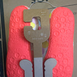 Minnow Rainbow Spot Water Shoes