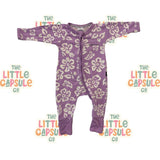Bonds Wondersuits - Multiple Style Options
