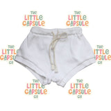 Bonnie & Harlo Shorts