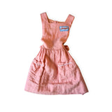 Lacey Lane Diner Dress