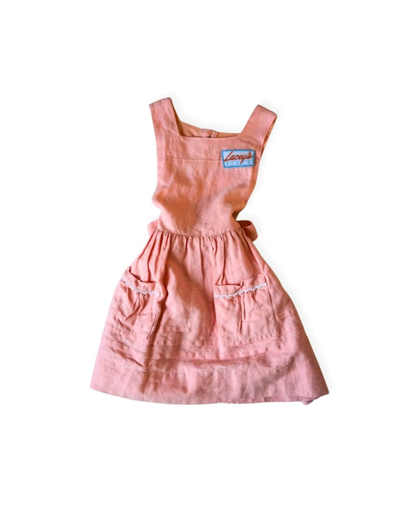 Lacey Lane Diner Dress