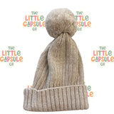 Adventure Blues Bundle (8 pcs)