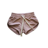 Jamie Kay Girls Shorts