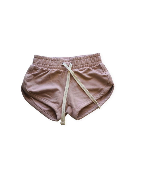 Jamie Kay Girls Shorts