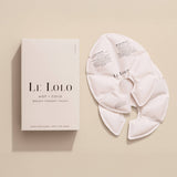 Le Lolo Breast Therapy Packs – size One Size (Set of 2)