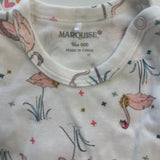 Adventure Soft Cotton Bundle (5 pcs)