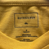 Quiksilver Tee