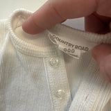 Adventure Seasonal Mixed Bundle (7 pcs)