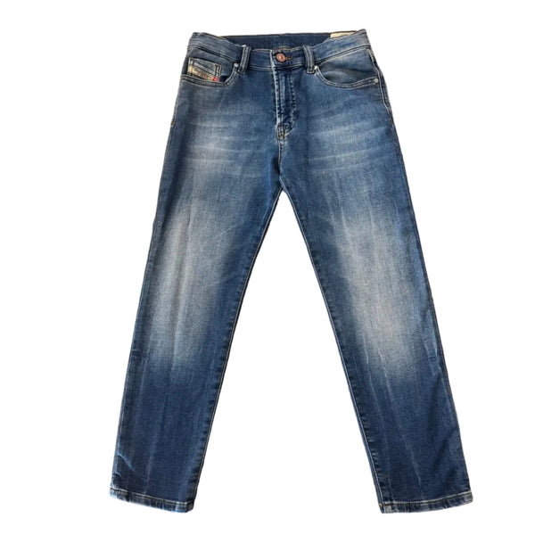 Diesel Kids Jeans