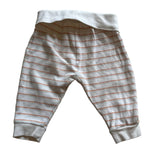 Peter Alexander Stripe Sleep Leggings