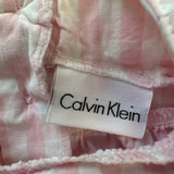 Adventure Cherry Red Bundle (7 pcs)